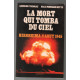 La mort qui tomba du ciel (Hiroshima 6 août 1945)