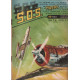 S.O.S. mensuel n° 9