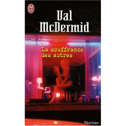La souffrance des autres