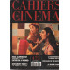 Cahiers du cinema n° 475