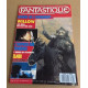 L'ecran fantastique n° 92 : cannes 88 : l'evenement willow les...