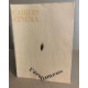 Les cahiers du cinéma n° 680