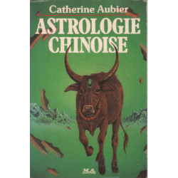 L'astrologie chinoise