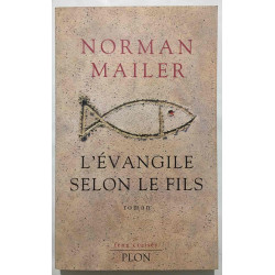 L'évangile selon le fils