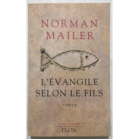 L'évangile selon le fils