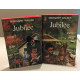 Jubilée / 2 tomes