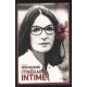 Itinéraire intime