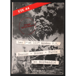 Eté 1944