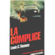 La complice