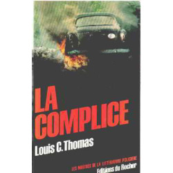 La complice