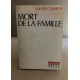 Mort de la famille
