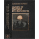 Secrets et pratique de l'occultisme