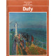 Dufy