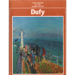 Dufy