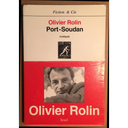 Port-Soudan