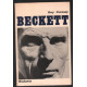 Beckett