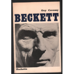 Beckett