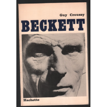 Beckett