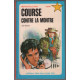 Course contre la montre