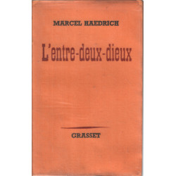 L'entre-deux-dieux
