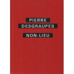 Non-lieu
