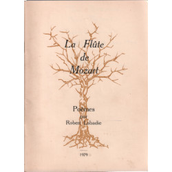 La flute de mozart