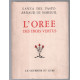 L'orée des trois vertus (illustrations)