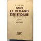 Sous le regard des étoiles