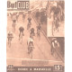 Revue but club n° 115