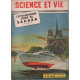 Science et vie n° 432