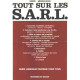 Tout sur les S.A.R.L