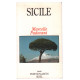 Sicile