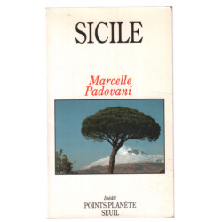 Sicile