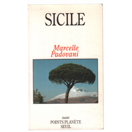 Sicile