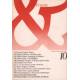 Poésie n°10