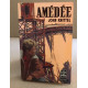Amédée