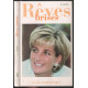 Rêves brisés : la vie a t elle un sens ? ( diana )