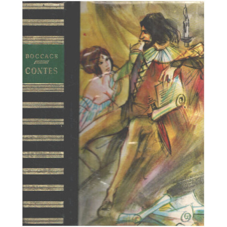 Contes