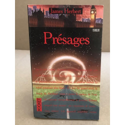 Présages