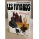 Les fuyards