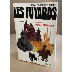Les fuyards