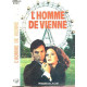L'homme de Vienne