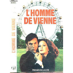 L'homme de Vienne