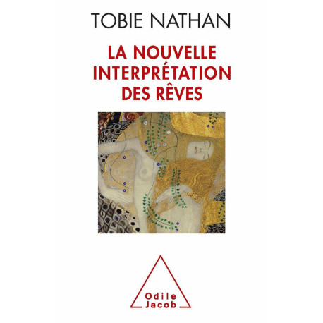 La Nouvelle Interprétation des rêves