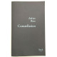 Constellation