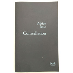 Constellation