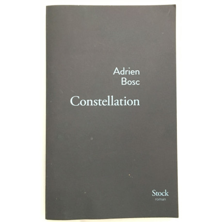 Constellation