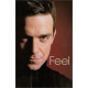 Feel : Robbie Williams
