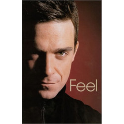 Feel : Robbie Williams