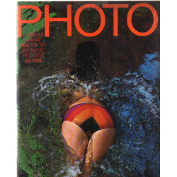 Revue photo n°88